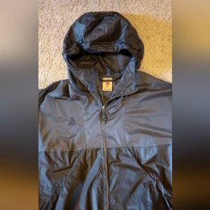 NIKE ACG WINDBREAKER XL